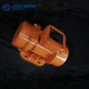 Industry Linear Vibrating Motor, AOKMAN, MVE, IP65, 50Hz/60Hz - view 5