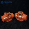 Industry Linear Vibrating Motor, AOKMAN, MVE, IP65, 50Hz/60Hz - view 6
