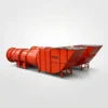 Industry Main Mine Fan, 415V, Electric