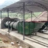Industry Main Mine Fan, 415V, Electric - view 6