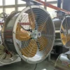 Industry Small Cooler, 380 V, Electric - view 5