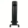 Infared Electric Oil Heater, 2500W, Portable - view 4