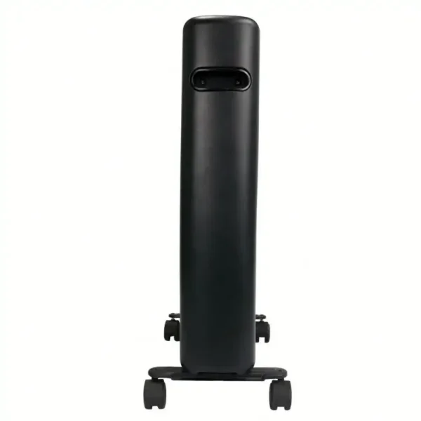 Infared Electric Oil Heater, 2500W, Portable - view 4