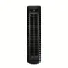 Infared Electric Oil Heater, 2500W, Portable - view 5