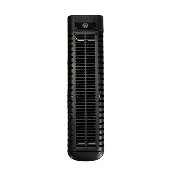Infared Electric Oil Heater, 2500W, Portable - view 5