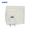 Inflatable Cold Room Chiller, 220 V, > 1000W - view 2