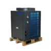 Inflatable Outdoor Heat Pump, 50Kw, 380V, 19kw-39kw