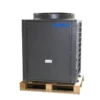 Inflatable Outdoor Heat Pump, 50Kw, 380V, 19kw-39kw - view 3