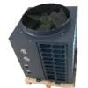 Inflatable Outdoor Heat Pump, 50Kw, 380V, 19kw-39kw - view 4
