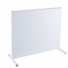 Infrared Carbon Crystal Heater, Portable, Electric, Metal
