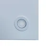 Infrared Ceiling Panel, 650Watt, Solar
