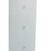 Infrared Ceiling Panel, 650Watt, Solar - view 2