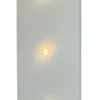 Infrared Ceiling Panel, 650Watt, Solar - view 3
