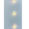 Infrared Ceiling Panel, 650Watt, Solar - view 4