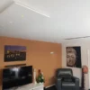 Infrared Ceiling Panel, 650Watt, Solar - view 5