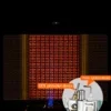 Infrared Ceramic Gas Heater, Portable, SN13-BF - view 3