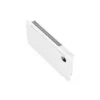 Infrared Electric Convector Heater, 2000w, Wall - view 2