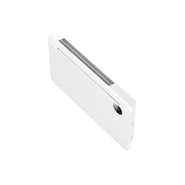 Infrared Electric Convector Heater, 2000w, Wall - view 2