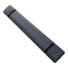 Infrared Electric Heater, 1800W, Wall, Ip64 - view 3