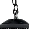 Infrared Electric Heater, 2400W, 220-240V - view 5