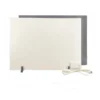 Infrared Electric Heater, Portable, 500W, Solar - view 3