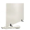 Infrared Electric Heater, Portable, 500W, Solar - view 6
