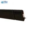 Infrared Electric Heater, Wall, LED - view 3