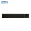 Infrared Electric Heater, Wall, LED - view 4