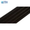 Infrared Electric Heater, Wall, LED - view 5