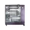 Infrared Fuel Heater, APG, 13000CY, 13000W