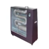 Infrared Fuel Heater, APG, 13000CY, 13000W - view 2
