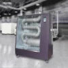 Infrared Fuel Heater, APG, 13000CY, 13000W - view 4
