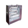 Infrared Fuel Heater, APG, 13000CY, 13000W - view 5