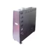 Infrared Fuel Heater, APG, 13000CY, 13000W - view 6