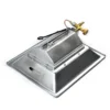 Infrared Gas Brooder Heater - view 3