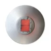 Infrared Gas Brooder Heater - view 6