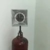 Infrared Gas Brooder Heater, Aluminum Alloy, 2080 - view 5