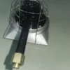Infrared Gas Brooder Heater, Aluminum Alloy, 2080 - view 6