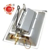 Infrared Gas Brooder Heater, Aluminum, THD2606-1 - view 3