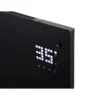 Infrared Glass Panel, 2000W, 220-240v, Electric - view 3
