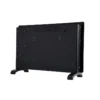 Infrared Glass Panel, 2000W, 220-240v, Electric - view 4