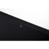 Infrared Glass Panel, 2000W, 220-240v, Electric - view 5
