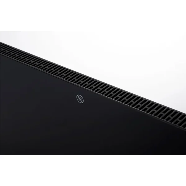 Infrared Glass Panel, 2000W, 220-240v, Electric - view 5