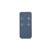 Infrared Glass Panel, 2000W, 220-240v, Electric - view 6