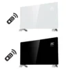 Infrared Glass Panel, 2000W, Wall