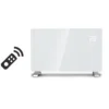 Infrared Glass Panel, 2000W, Wall - view 4