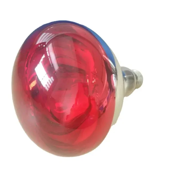 Infrared Heater, 220v, 110V, 100W - view 2