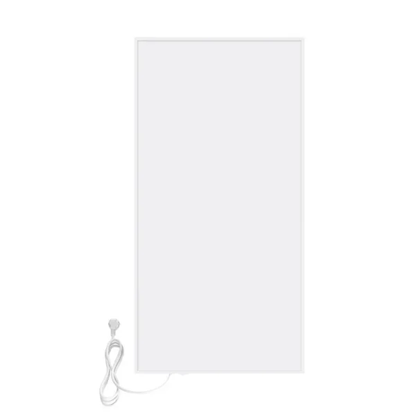 Infrared Heaterceramic Room Heater, Ceiling, 230V, 1000W