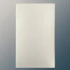Infrared Heating Panel, 1000Watt, Solar