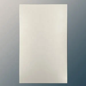 Infrared Heating Panel, 1000Watt, Solar